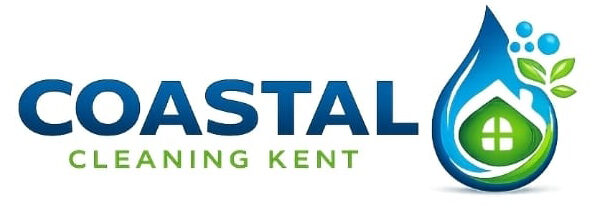 Coastal Cleaning Kent